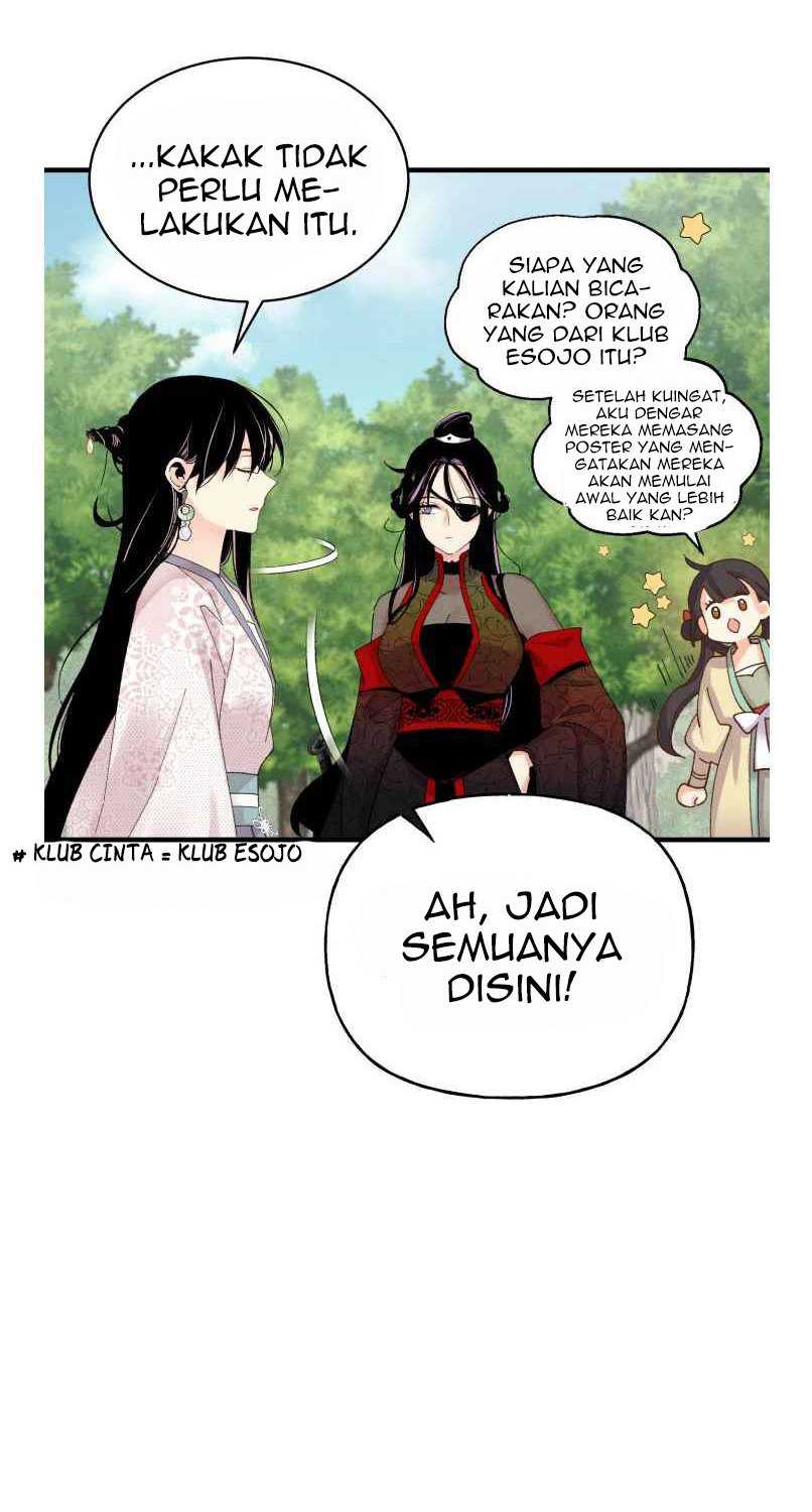Halaman 60