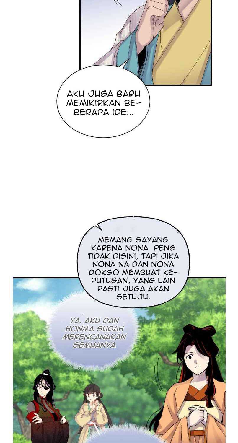 Halaman 88