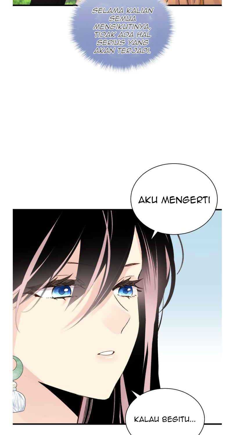 Halaman 89