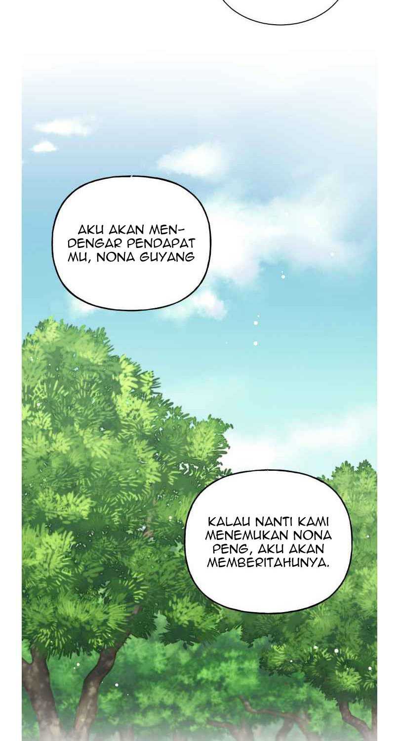 Halaman 90