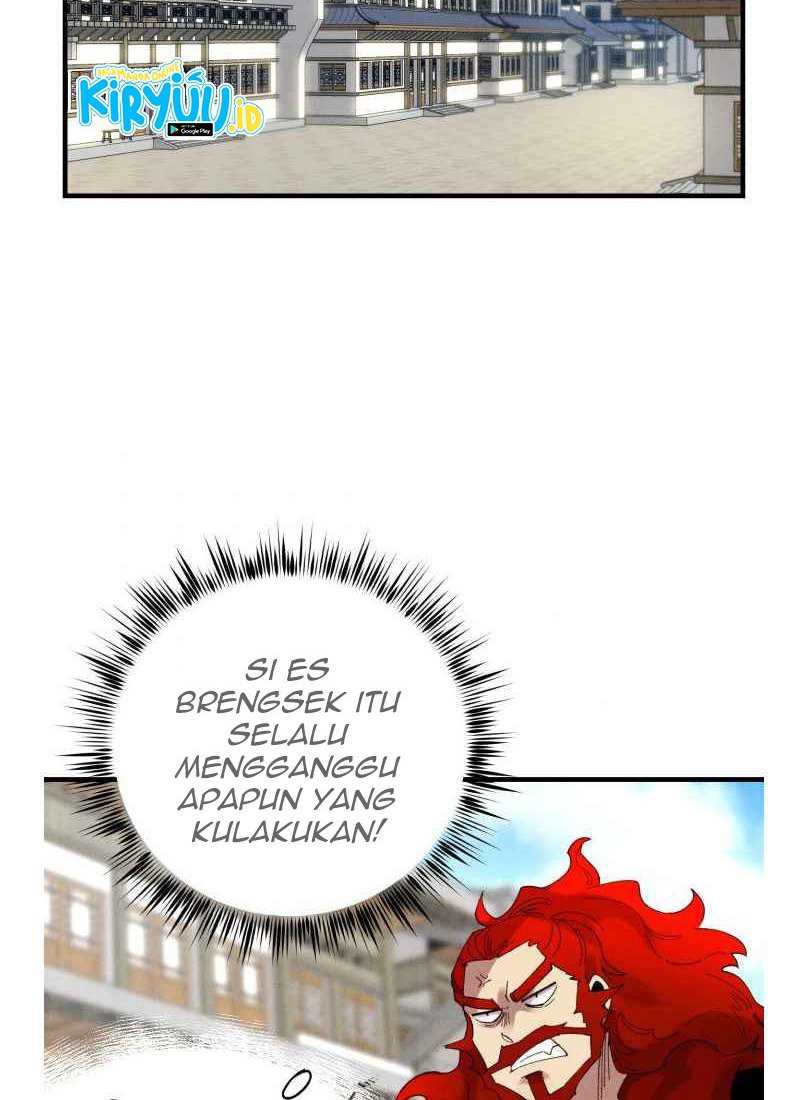 Halaman 93