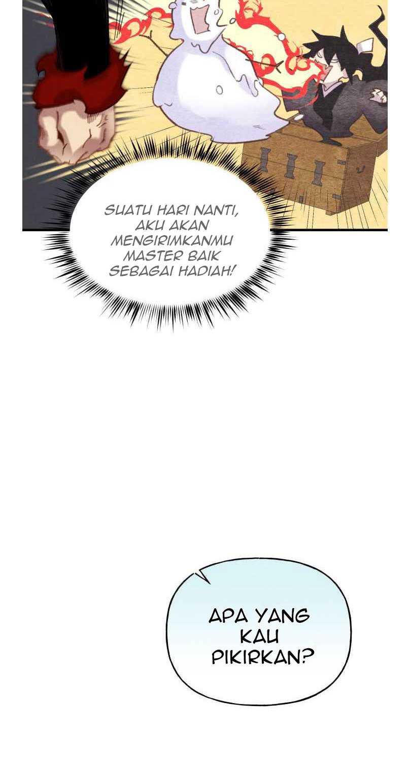 Halaman 95