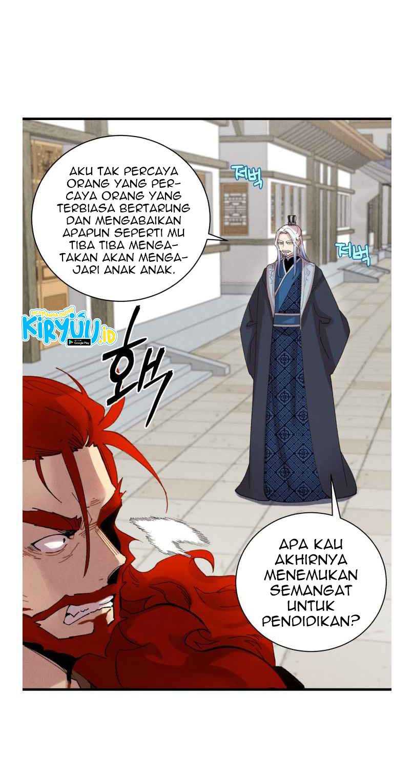 Halaman 96