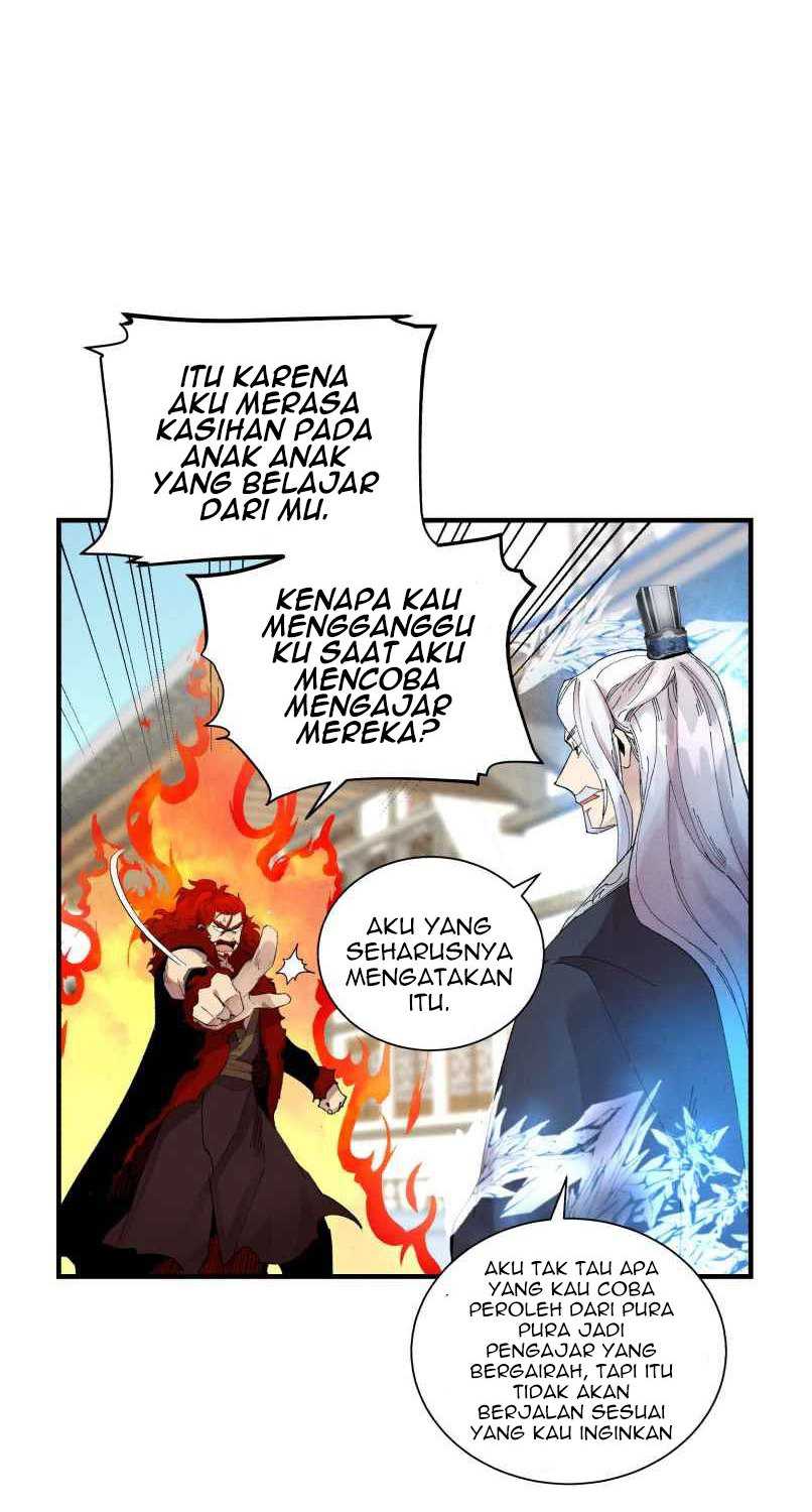 Halaman 97