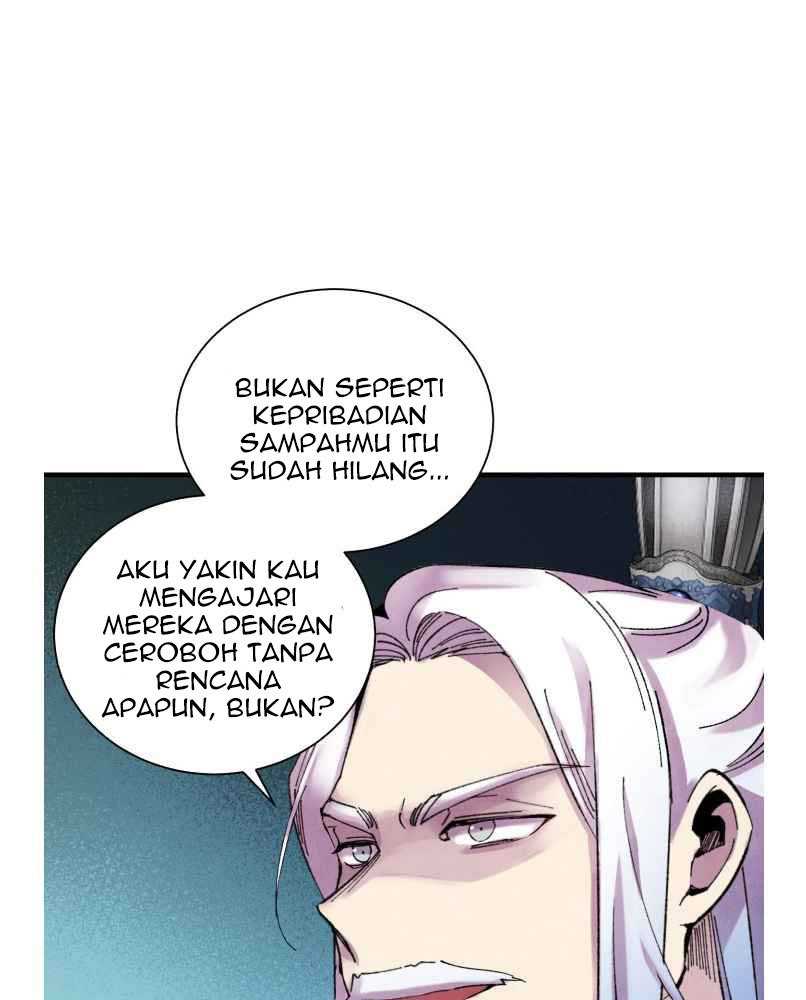 Halaman 98