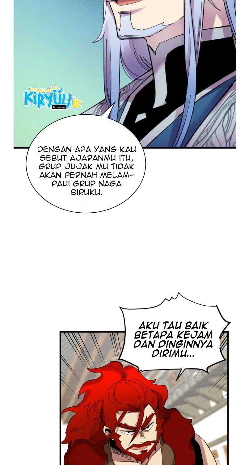 Halaman 99