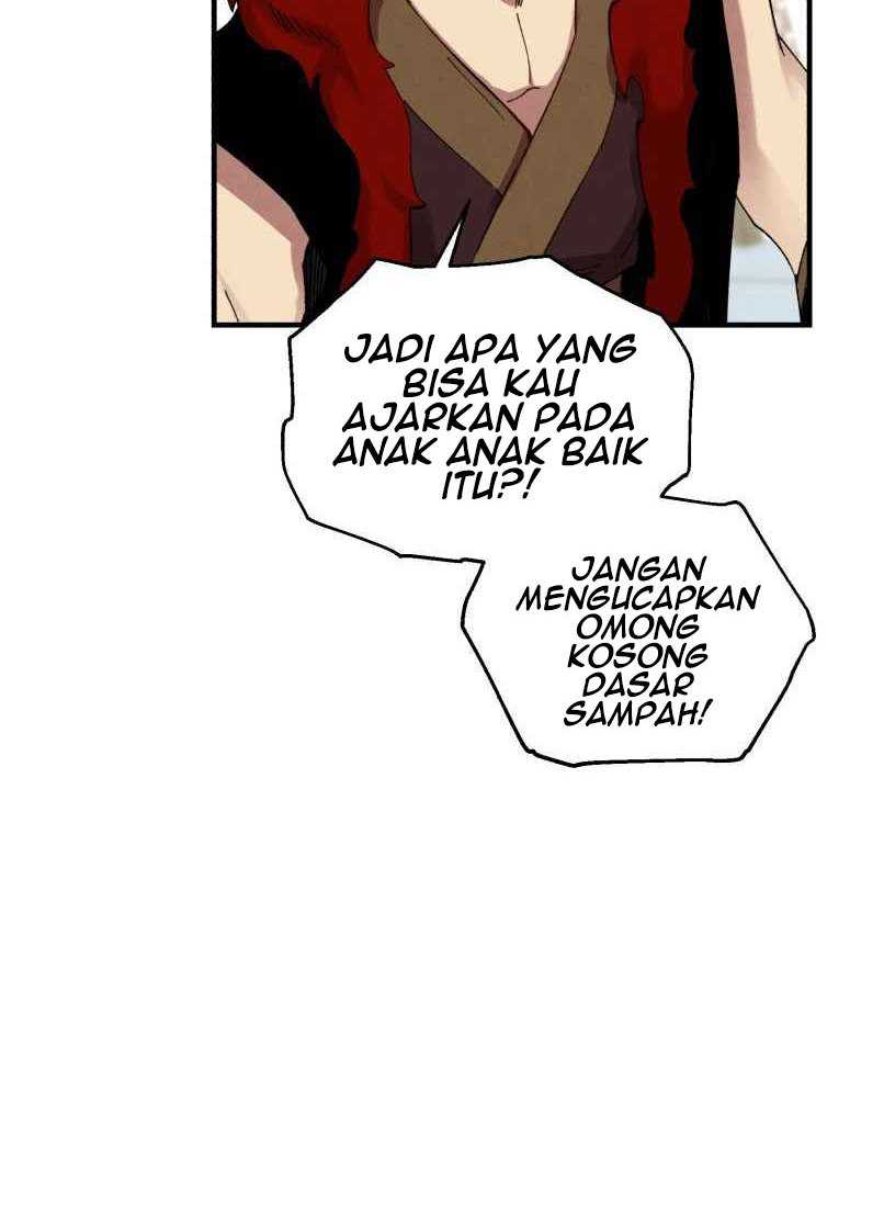 Halaman 100