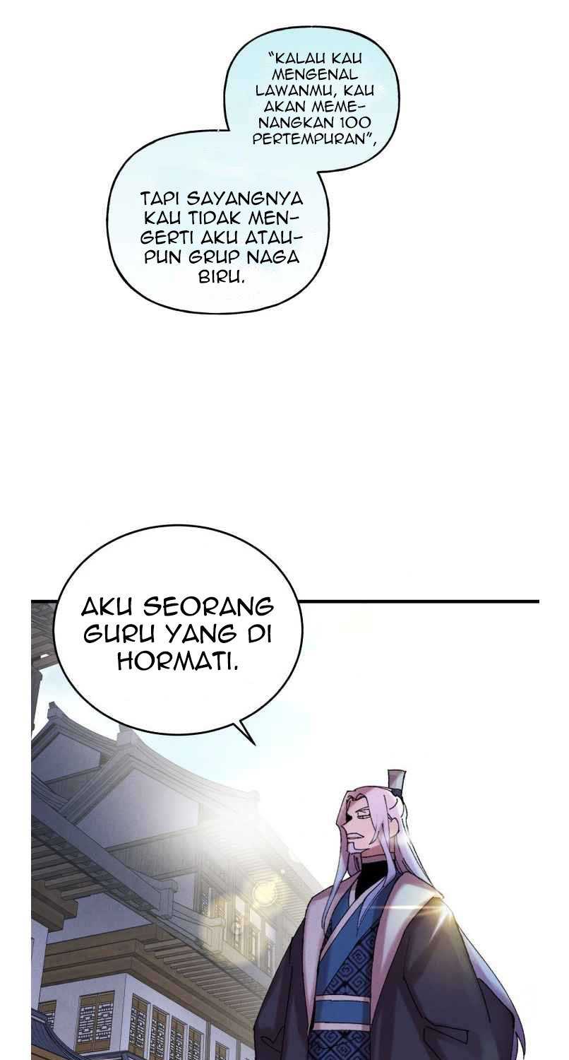 Halaman 101
