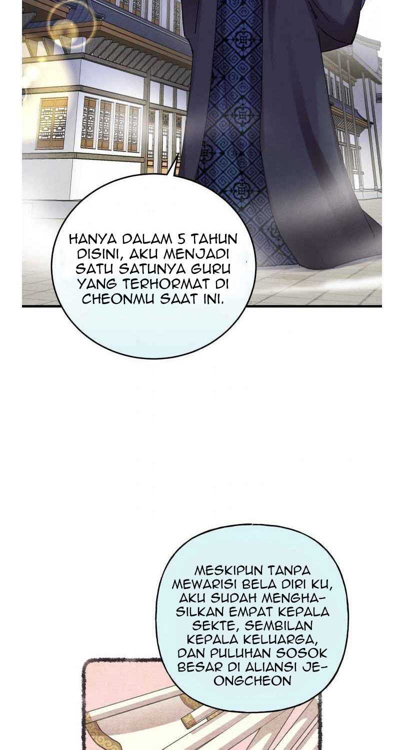 Halaman 102