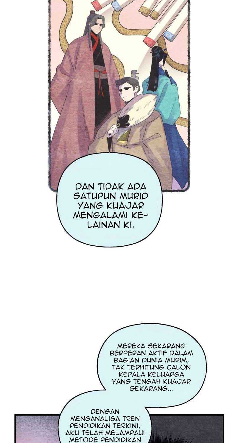 Halaman 103