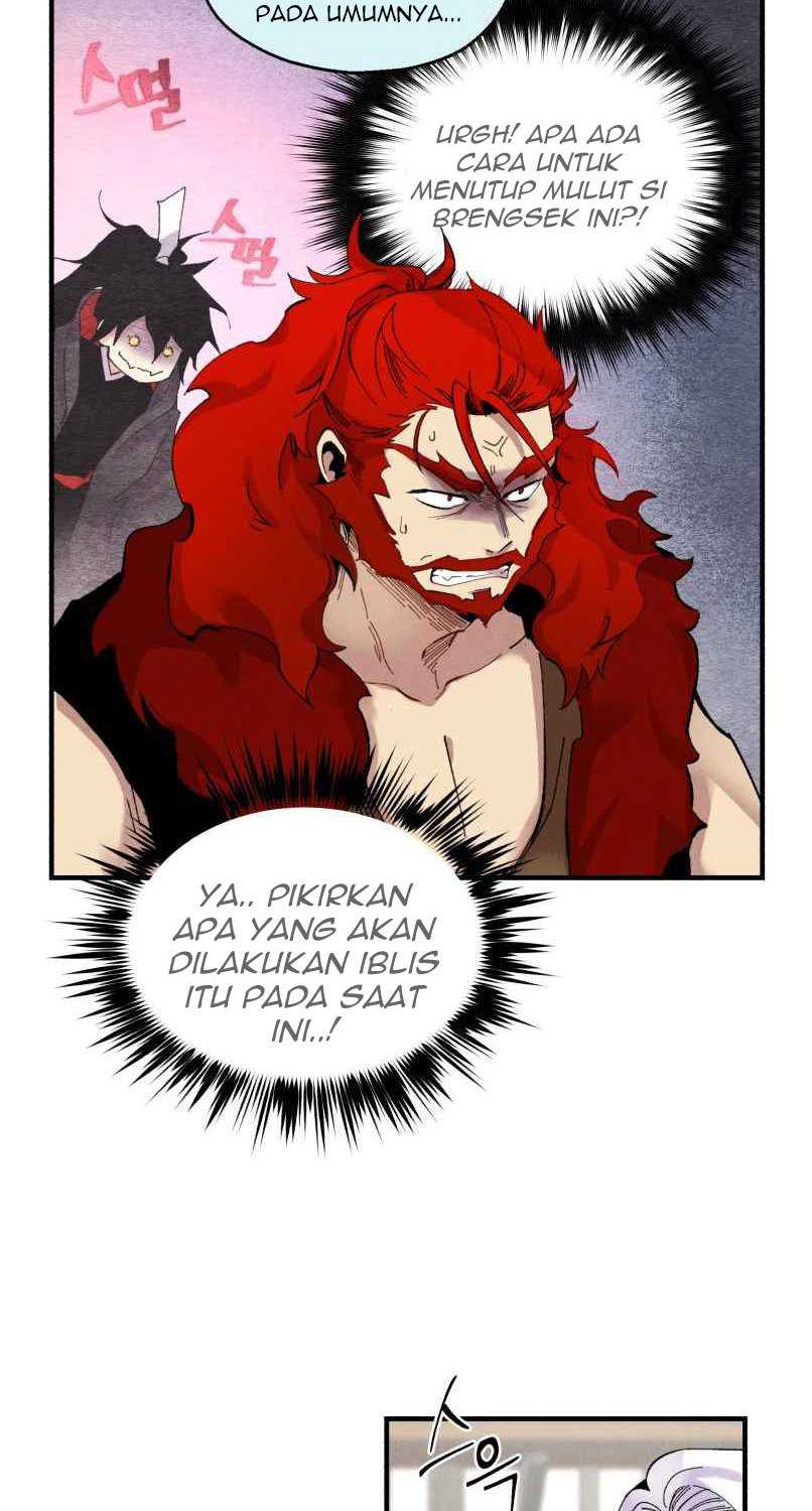 Halaman 104