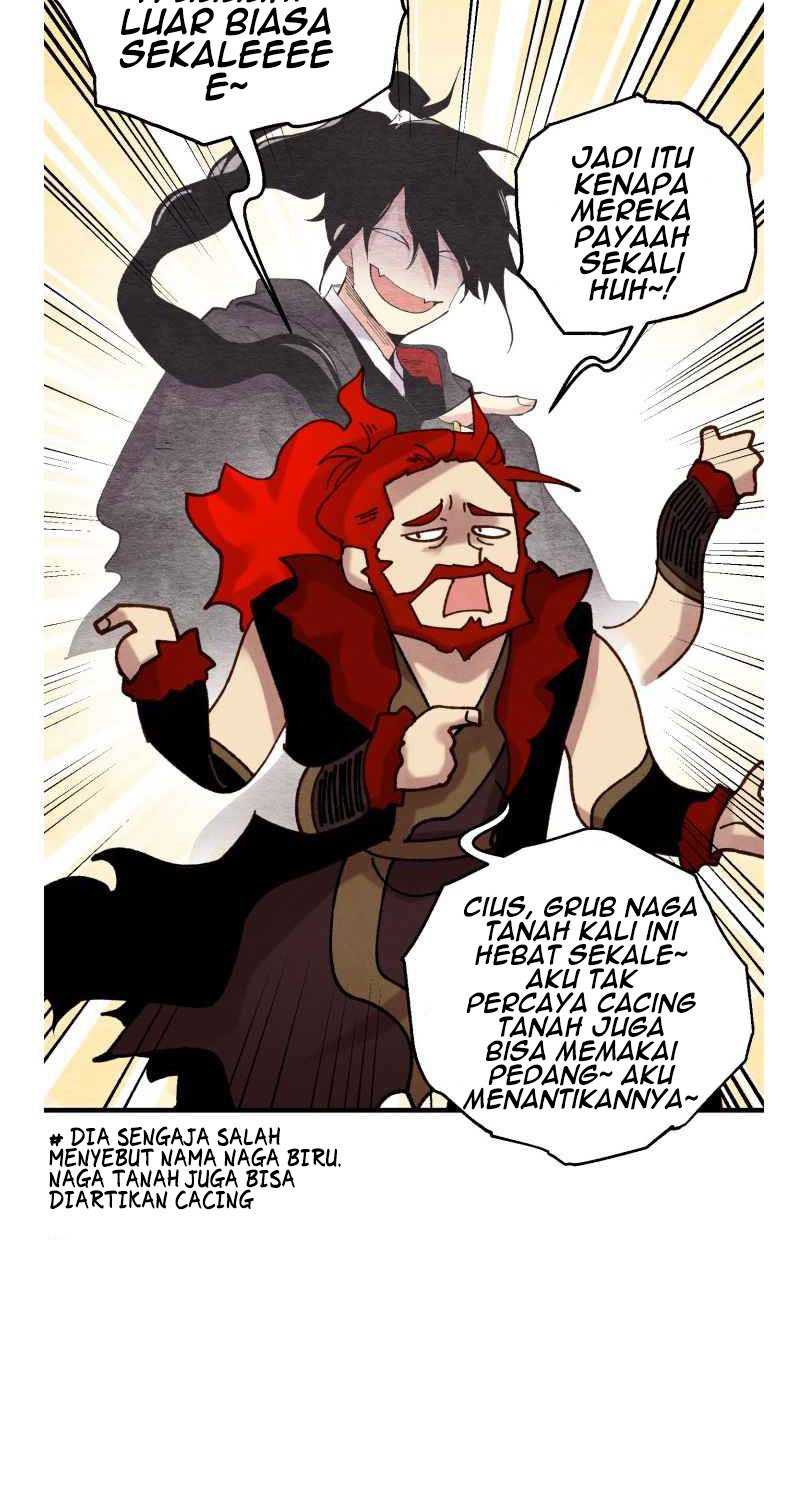 Halaman 106
