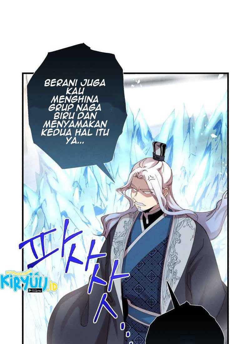 Halaman 107