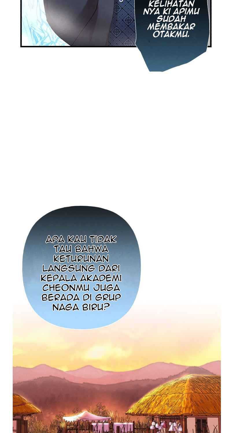 Halaman 108