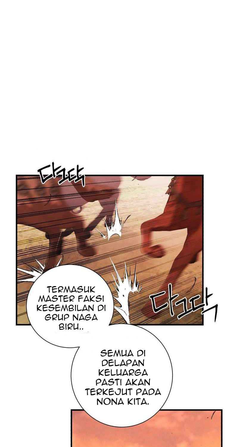 Halaman 117