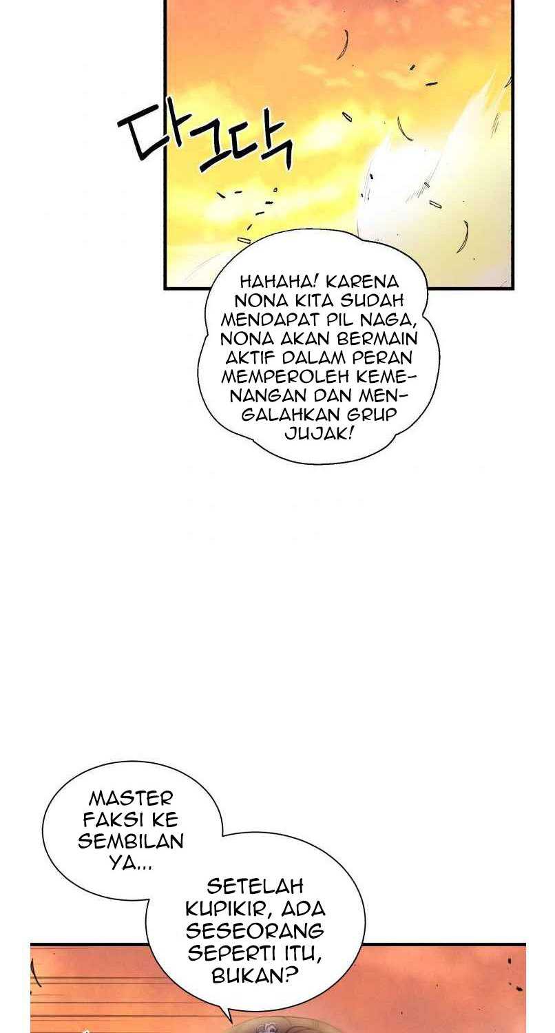 Halaman 118