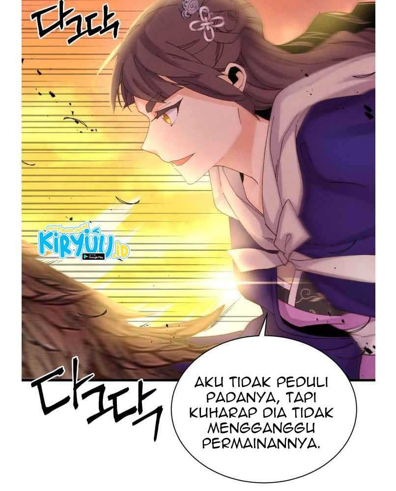 Halaman 119