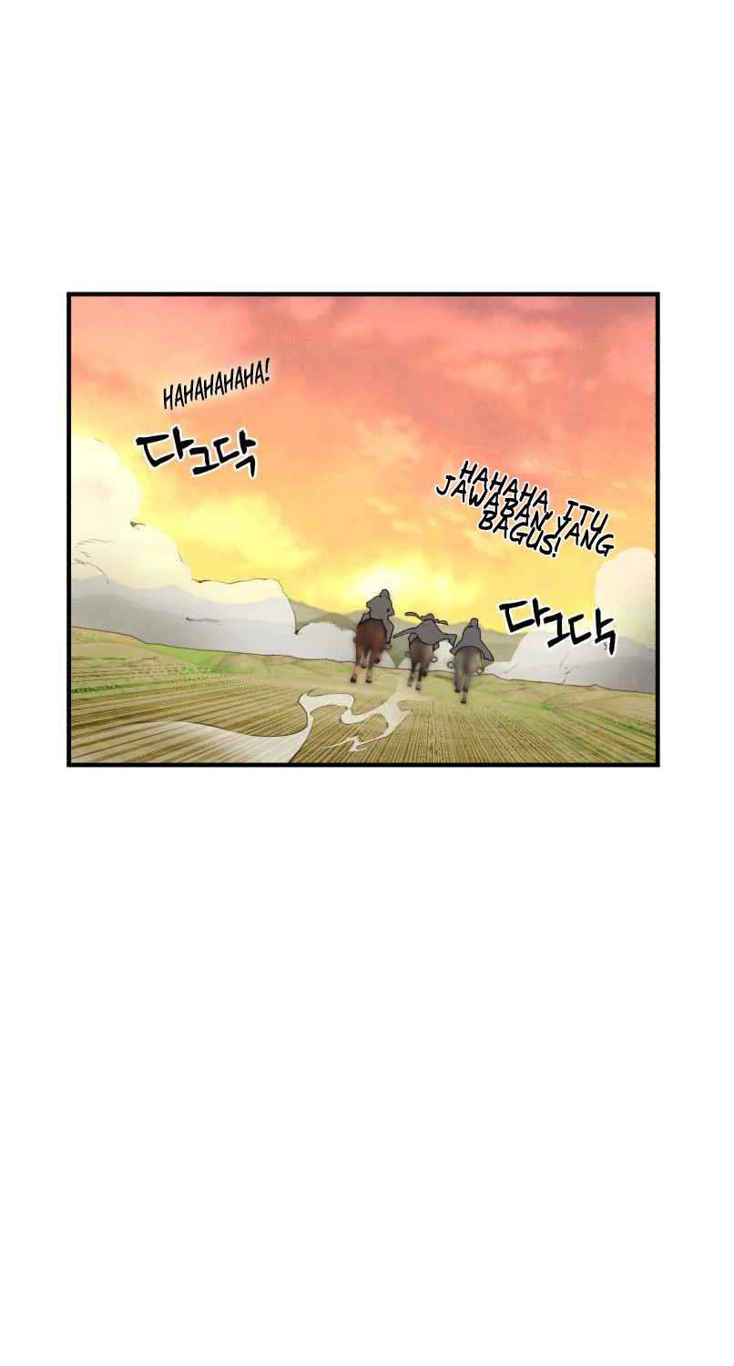 Halaman 120