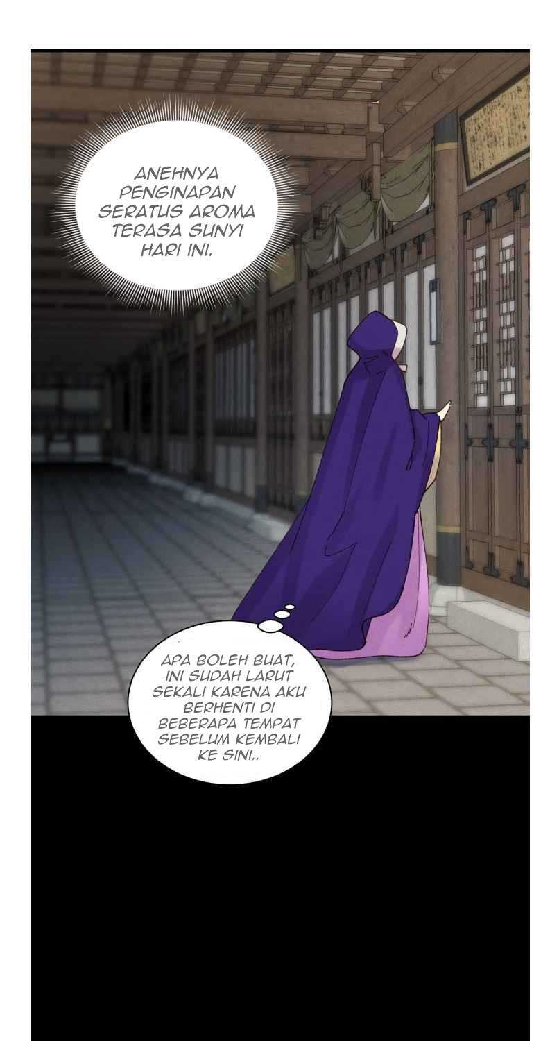Halaman 122