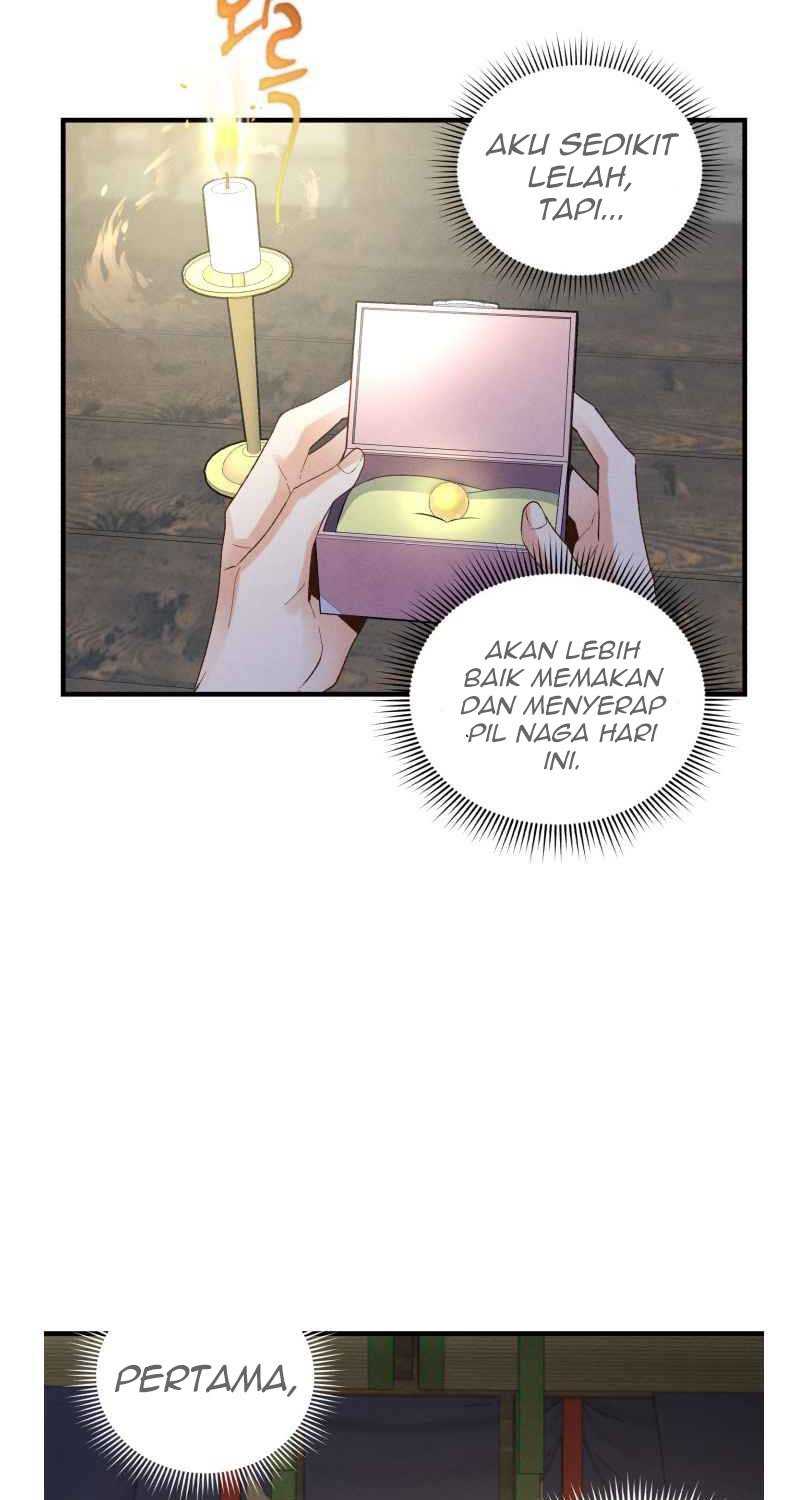 Halaman 124