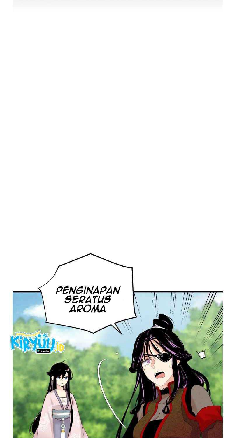 Halaman 64