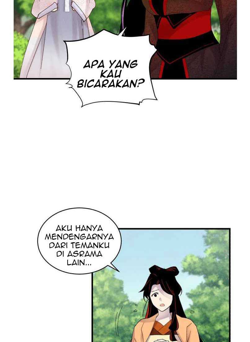 Halaman 65