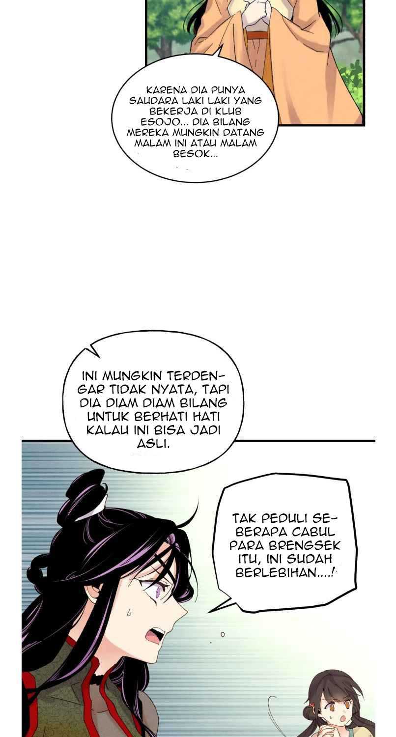 Halaman 66
