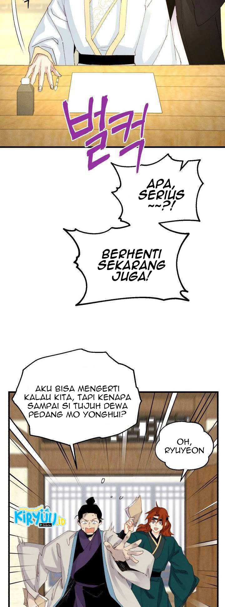 Halaman 24