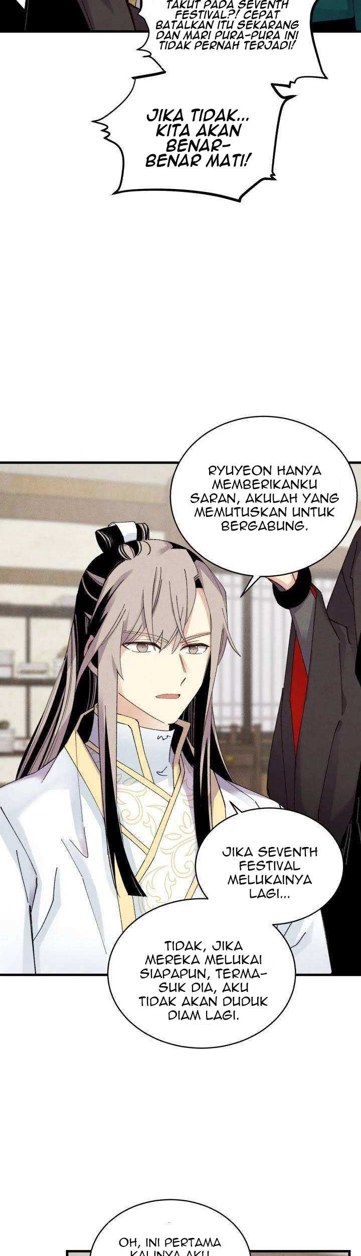 Halaman 28