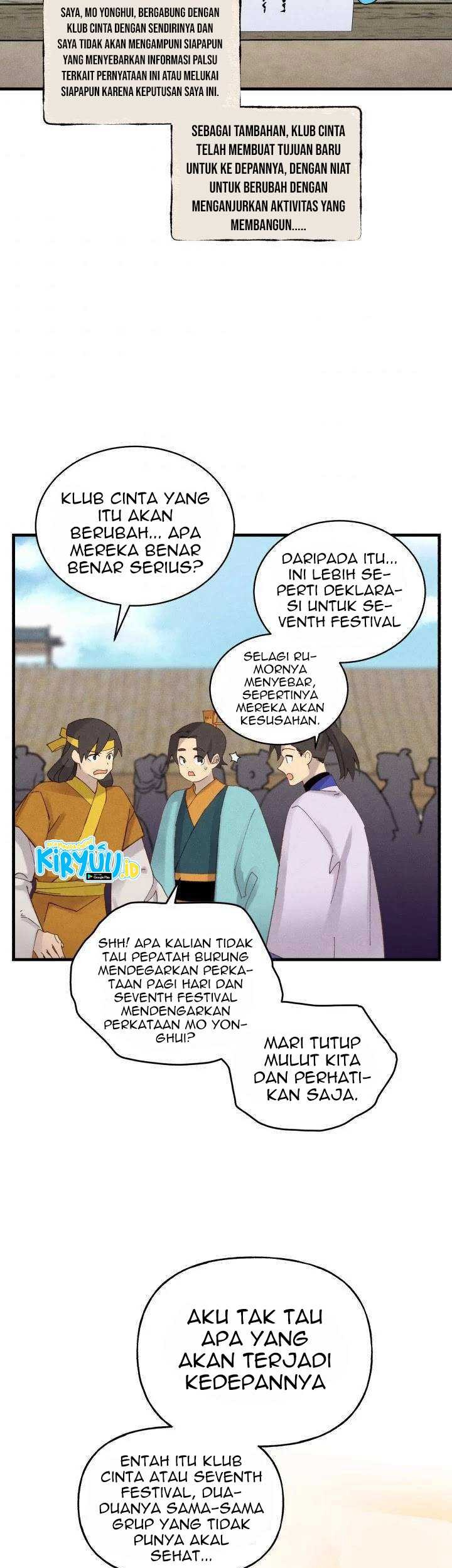 Halaman 34