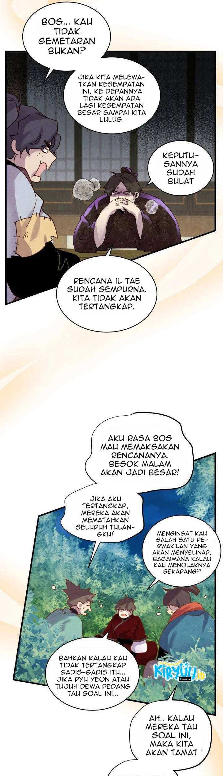 Halaman 36
