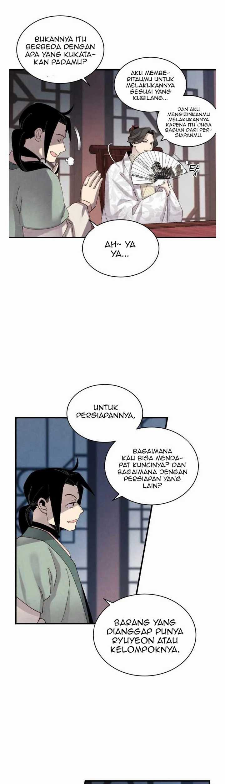 Halaman 14