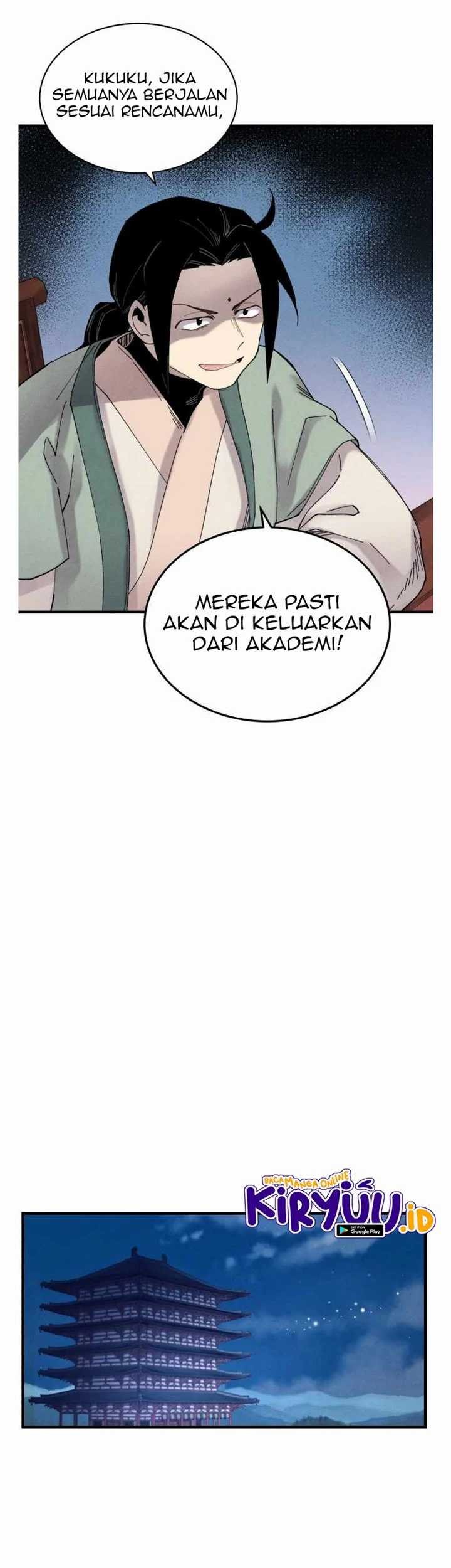 Halaman 25