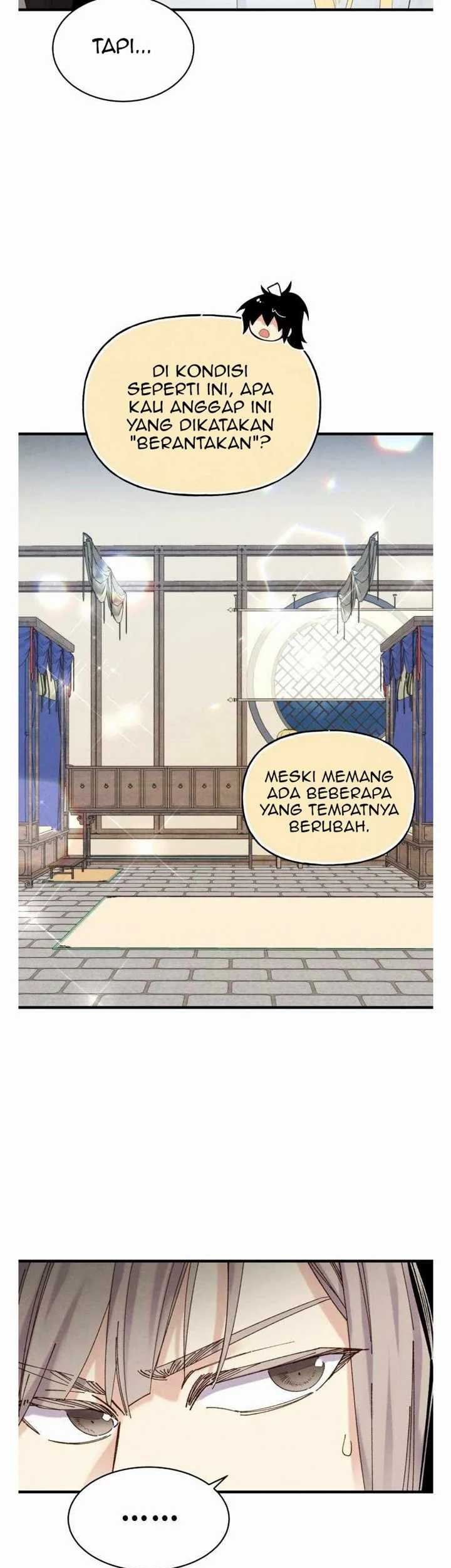 Halaman 32