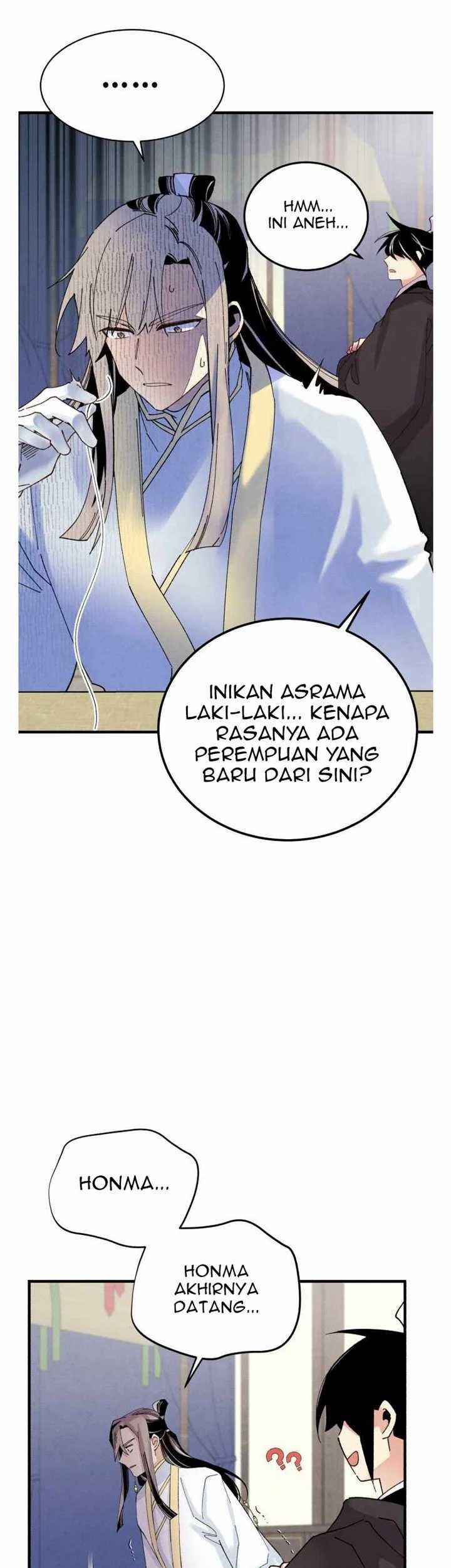 Halaman 36