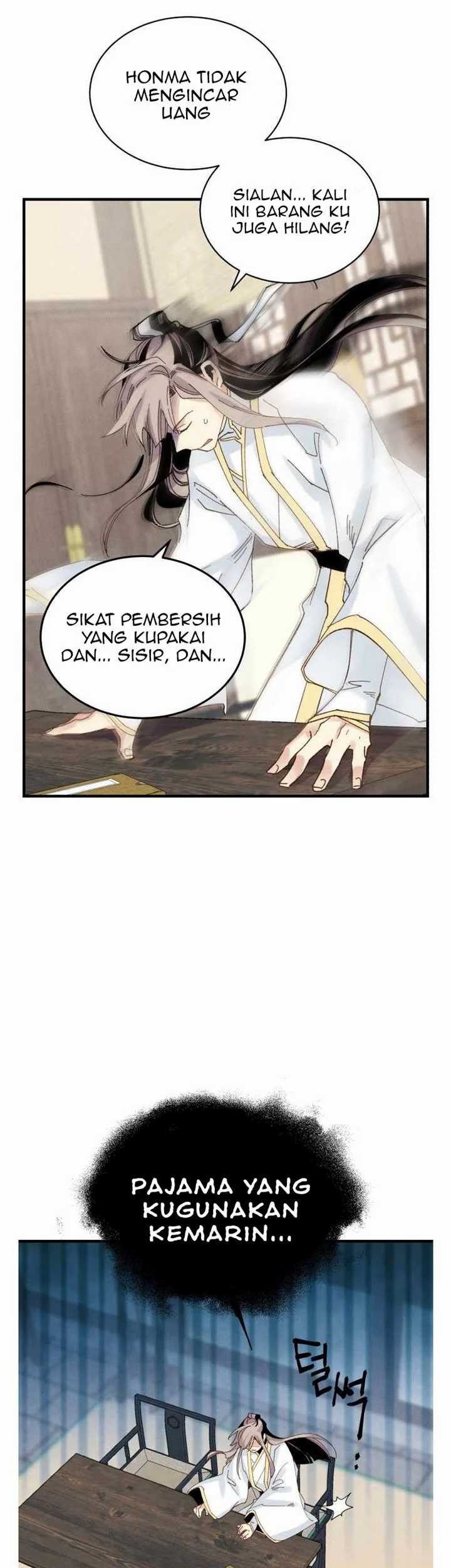 Halaman 40