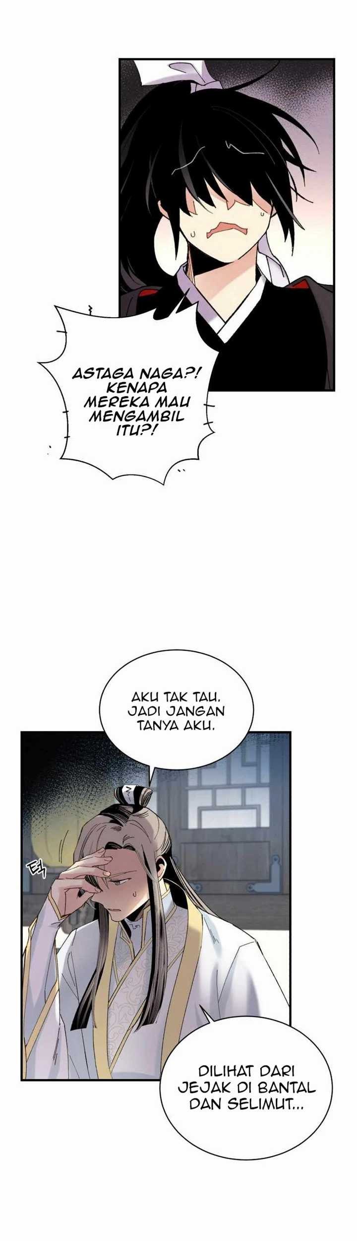 Halaman 42