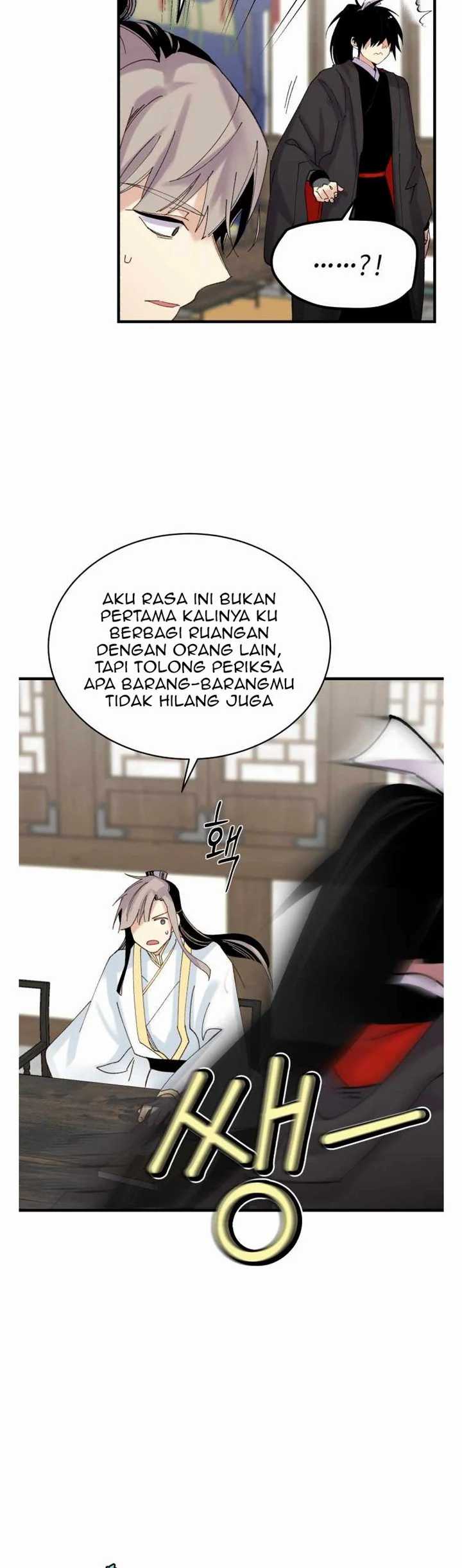 Halaman 44