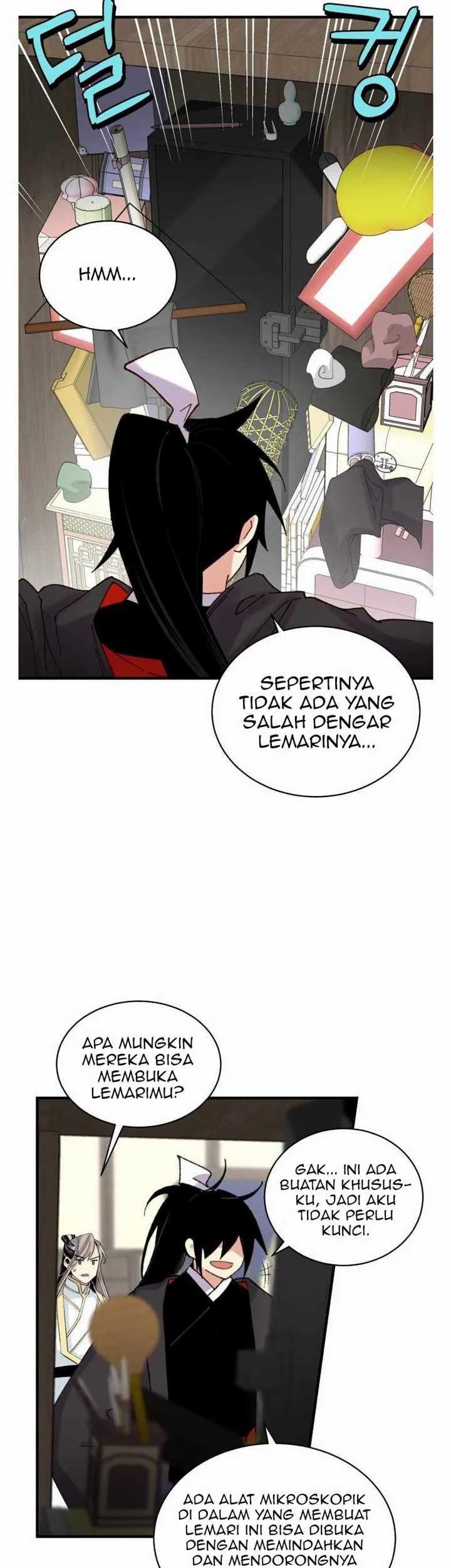 Halaman 45