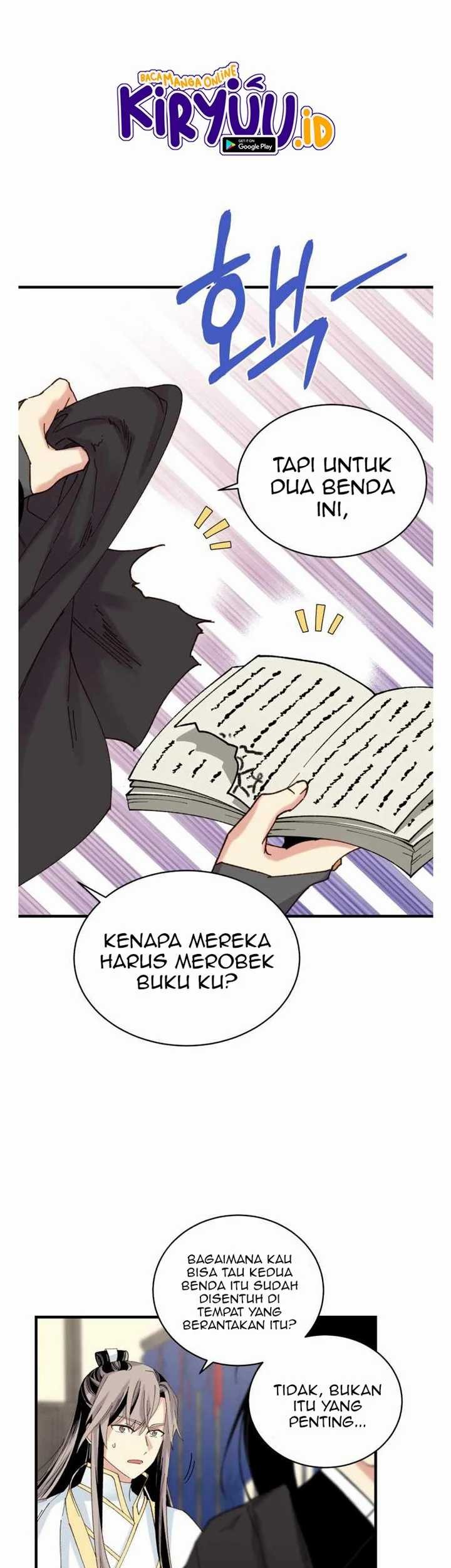 Halaman 47