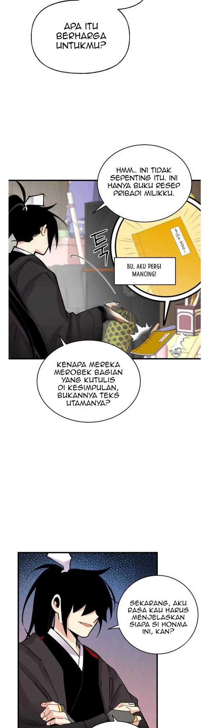 Halaman 49
