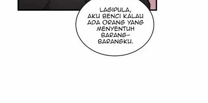 Halaman 50