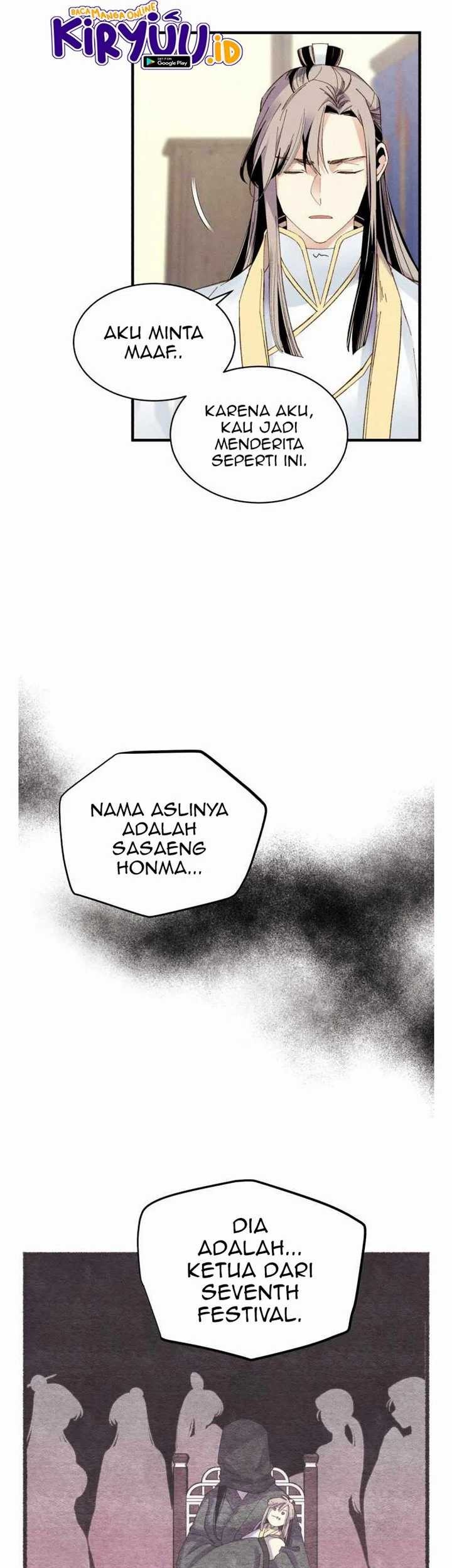 Halaman 51
