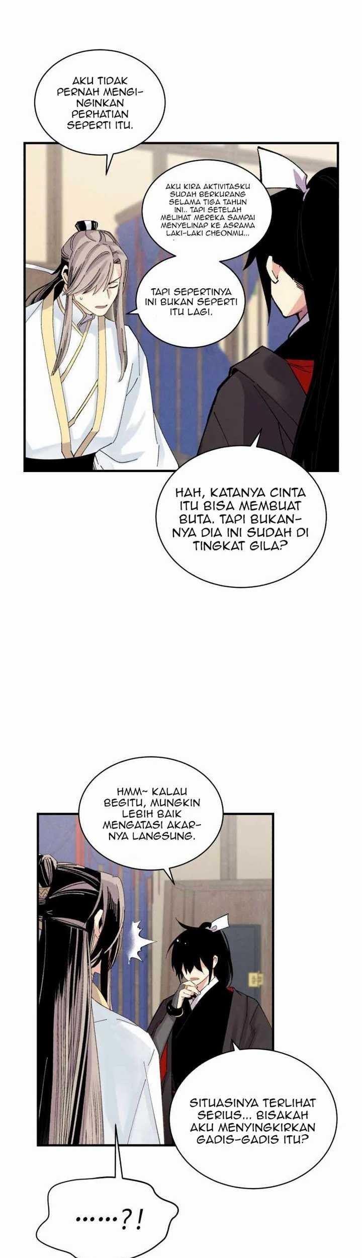 Halaman 53