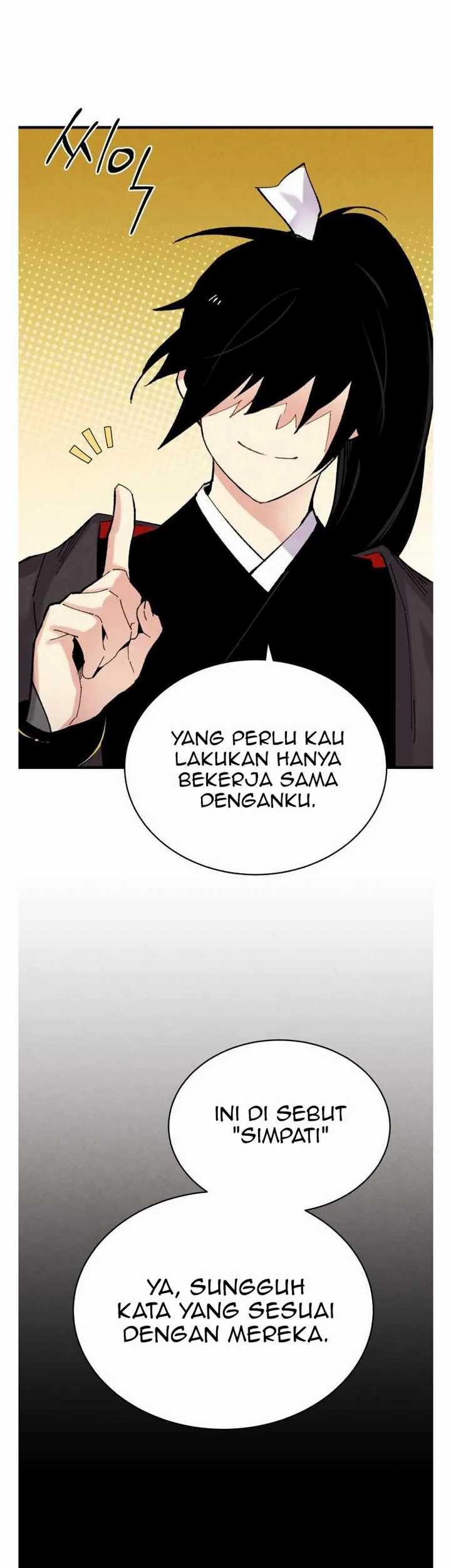 Halaman 55