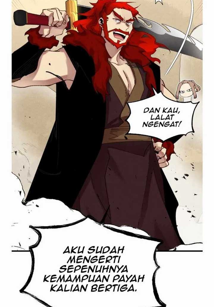 Halaman 249