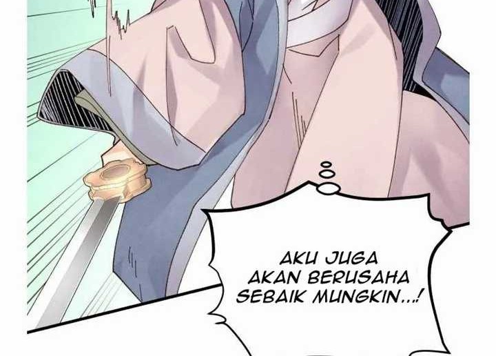 Halaman 256