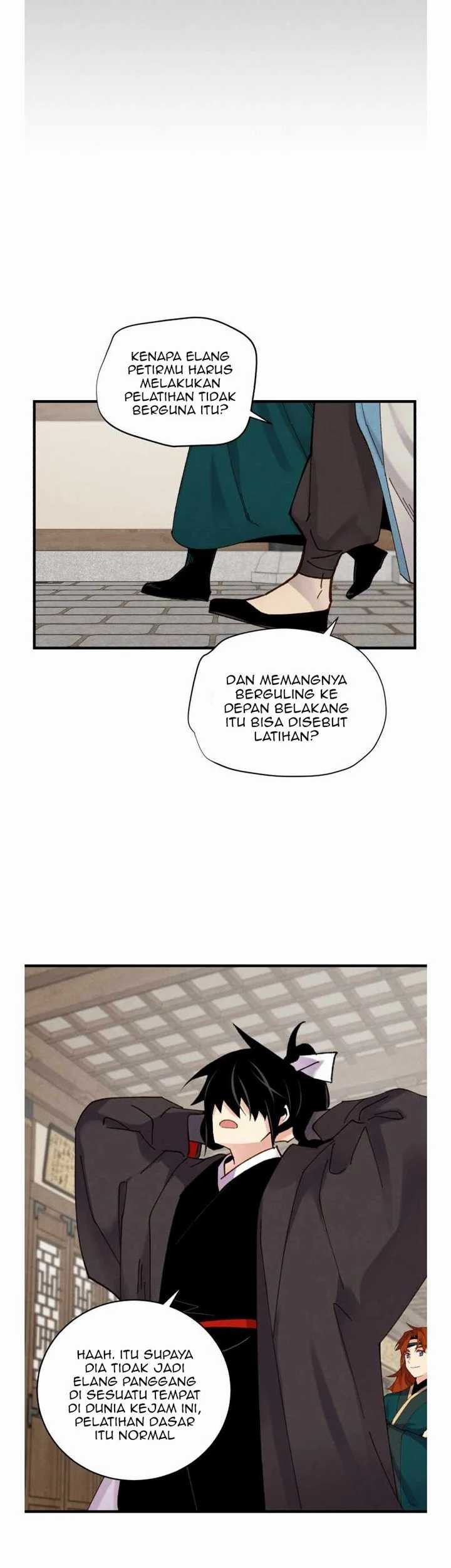Halaman 259