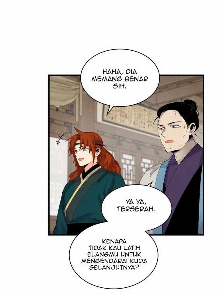 Halaman 260