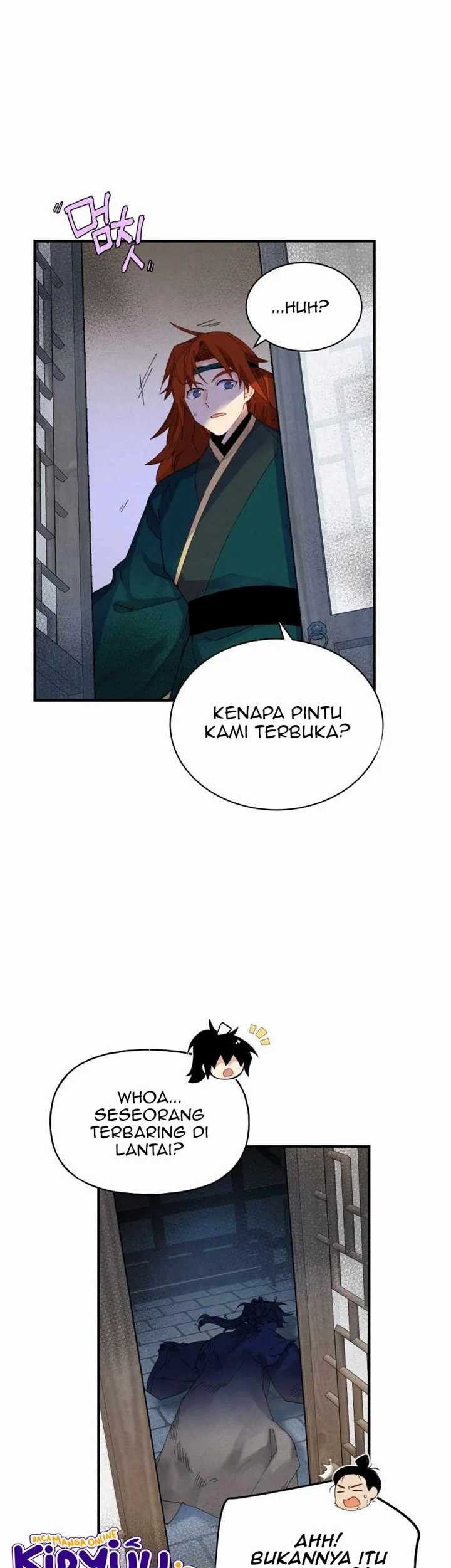 Halaman 261